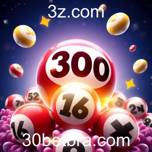 30 bet