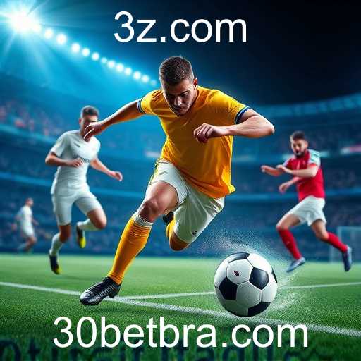 30 bet