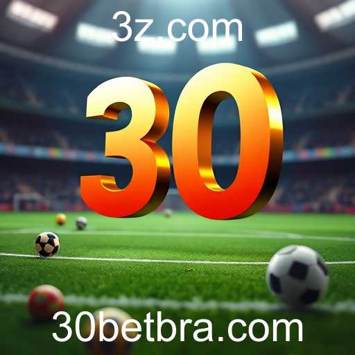 O Crescimento dos Jogos Online no Brasil em 2026