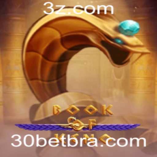 BookOfKeno: Descubra as Regras e Estratégias do Jogo com a Excitante Aposta de 30