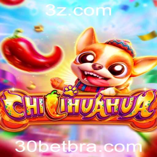 Descubra o Novo Jogo de Cartas 