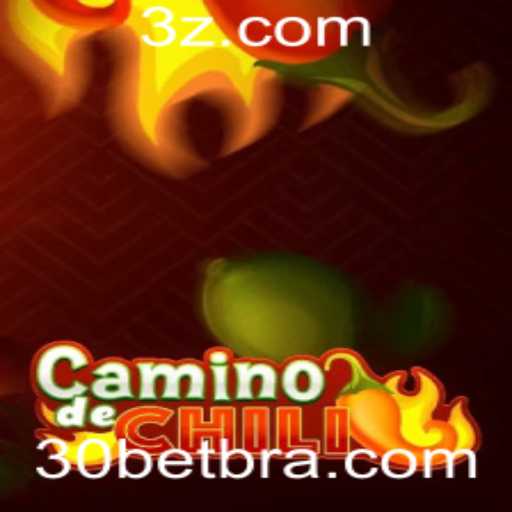 CaminodeChili: Descubra o Novo Fenômeno do Mundo dos Jogos