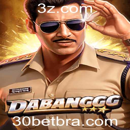 DABANGGG: Descubra o Jogo de Apostas que Está Conquistando o Mundo