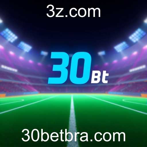 Notícias da Empresa