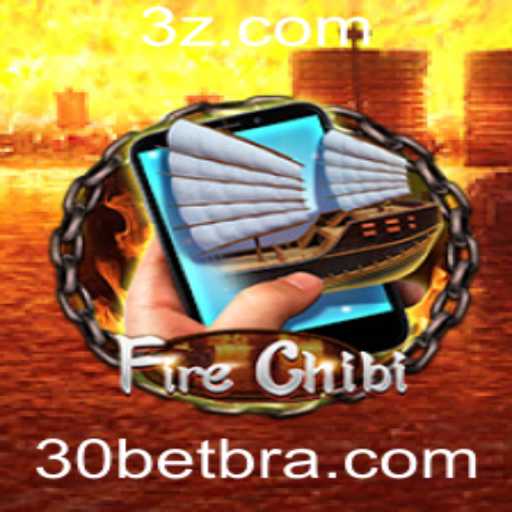 Desvendando FireChibiM: Um Guia Completo para o Jogo e Suas Regras