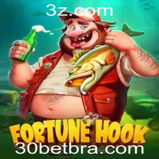 FortuneHook: O Guia Completo para o Jogo de Apostas com 30 Bet