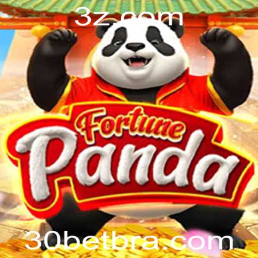 Explorando o Mundo Encantado de FortunePanda: Um Mergulho no Jogo e Suas Regras