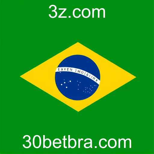 Cenários e Tendências das Apostas Online em 2026