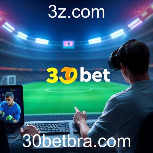 Novas Tendências no Mercado de Jogos de Azar em 2025