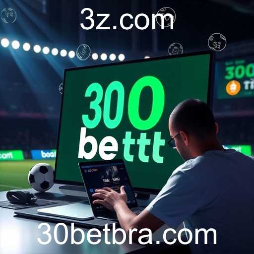 A Crescente Popularidade das Apostas Online em 2025