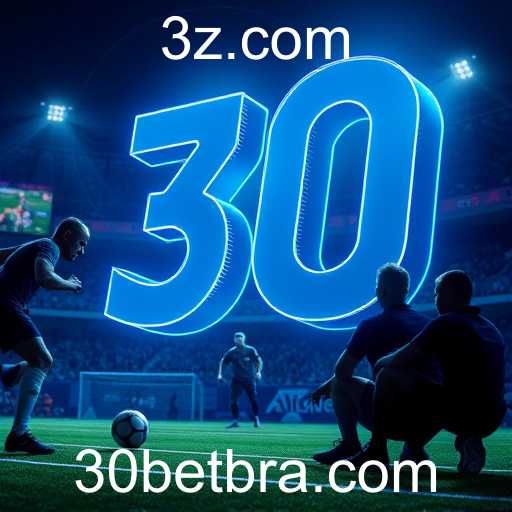 O Impacto do 30 Bet no Mercado de Jogos em 2025