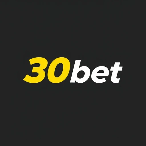 30 bet