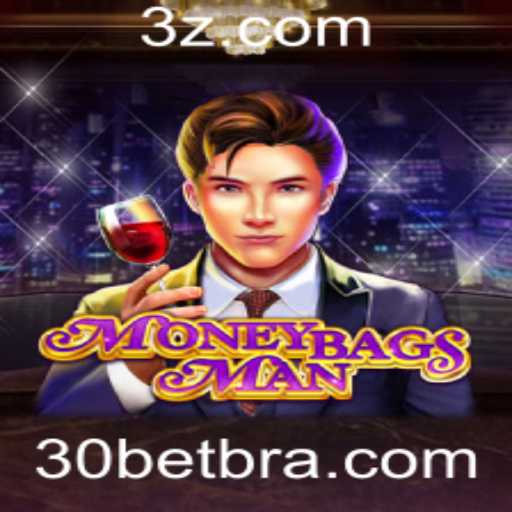Explorando o Universo de MoneybagsMan: Um Mergulho no Jogo Popular