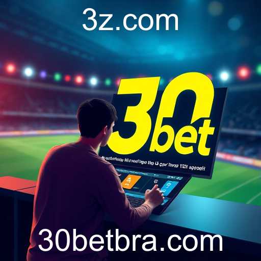 Cenário Atual do Mercado de Apostas Online em 2025