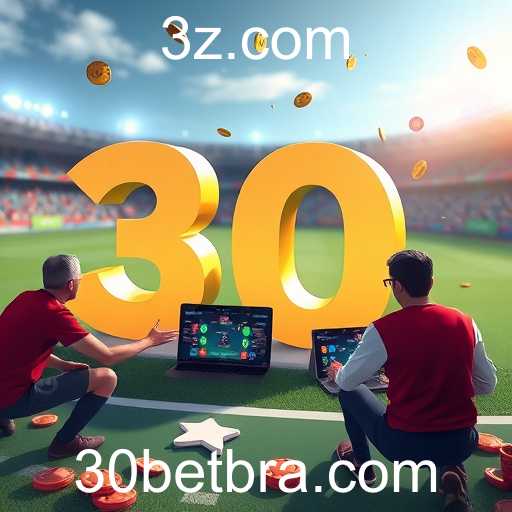 O Crescimento Avassalador dos Jogos Online em 2025