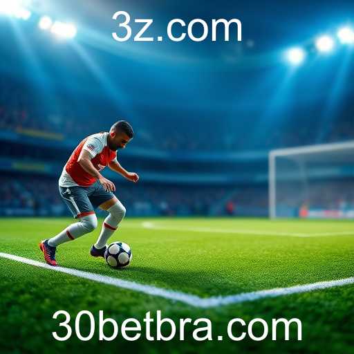 Inovações e Desafios no Mundo dos Jogos Online em 2025