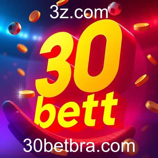 Cenário Atual dos Jogos Online e a Ascensão do 30 Bet