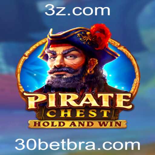 Explorando o Fascinante Mundo do Jogo PirateChest e a Estratégia '30 Bet'