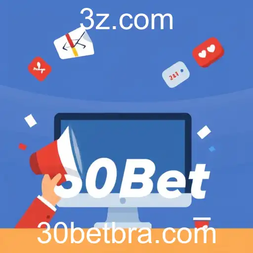 Promoção: Estratégias Eficazes para Impulsionar Vendas