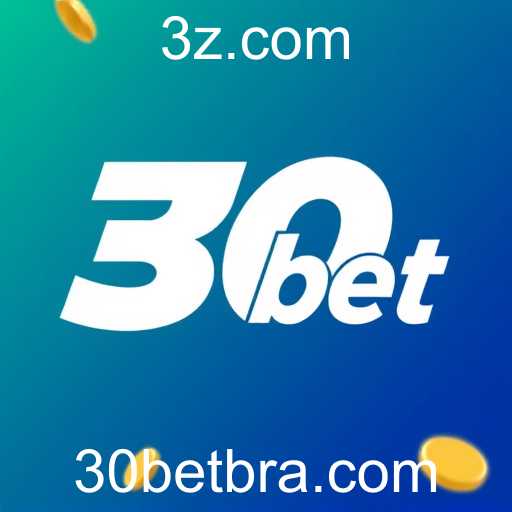 Explorando as Promoções do 30 Bet: Oportunidades de Jogo Incríveis