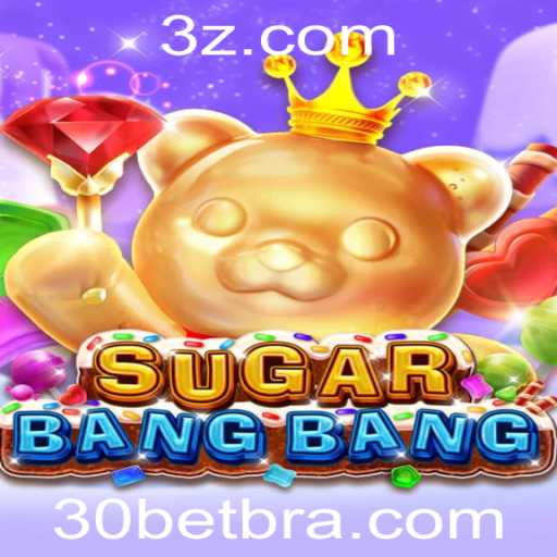 Explorando o Mundo de 'SUGARBANGBANG': Um Jogo de Estratégia e Diversão