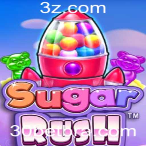 Explorando o Universo de SugarRush: Um Mergulho Intenso no Jogo de Cassino Online com 30 Bet