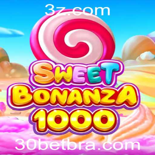 Exploração Completa do Jogo SweetBonanza1000 e Seu Impacto Atual