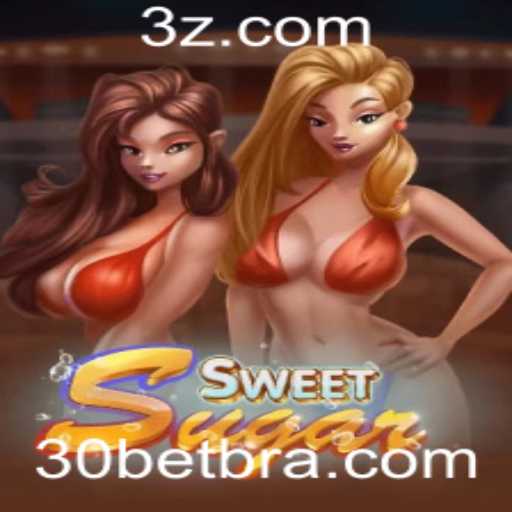 Descubra o Fascinante Mundo de SweetSugar: Aventura e Estratégia com 30 Bet
