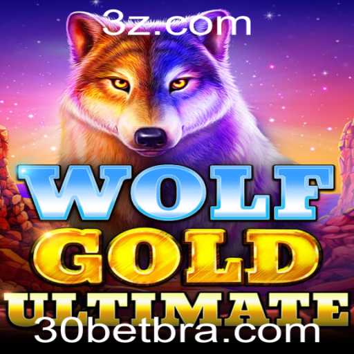 Descubra o Novo Jogo WolfGoldUltimate e Suas Regras e Estratégias Emocionantes