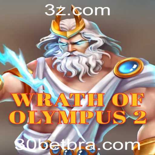 Explorando WrathofOlympus2: Desvendando a Aventura e Estratégia do Jogo