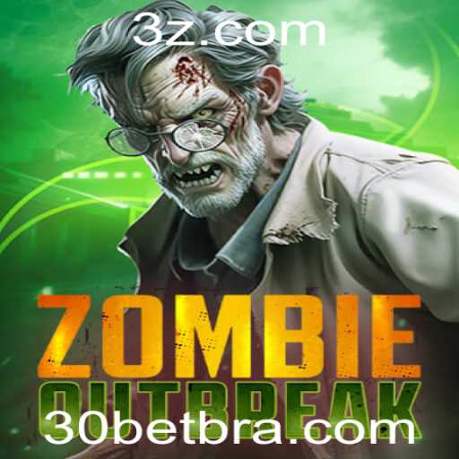 ZombieOutbreak: Um Novo Mundo de Aventura e Estratégia